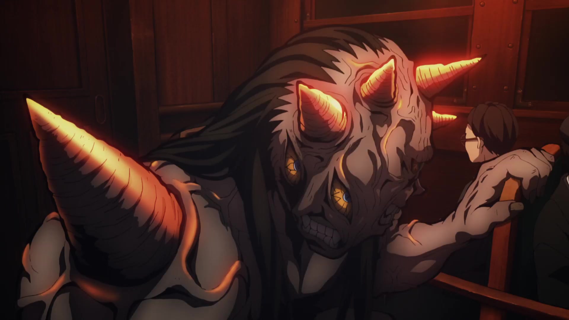 [Tsukyio Editing Resources] Demon Slayer (Mugen Train) Raw Clips (133) (tsukyio.com).mp4